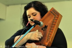 charlotte12_331
