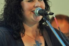 charlotte12_338