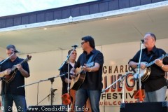 charlotte12_354