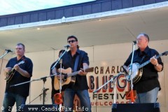 charlotte12_355