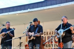 charlotte12_356