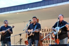 charlotte12_357
