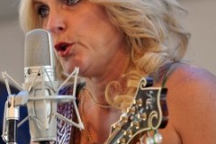 charlotte12_463