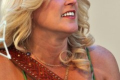 charlotte12_468