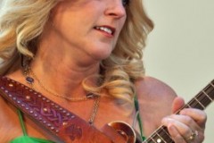 charlotte12_469
