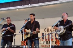 charlotte12_488