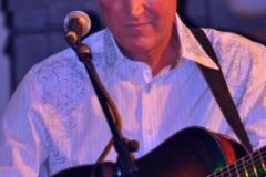 Detour Bluegrass @ Gopherwood Concert Series