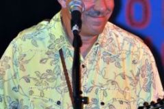 Detour Bluegrass @ Gopherwood Concert Series
