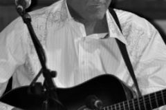 Detour Bluegrass @ Gopherwood Concert Series