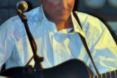 Detour Bluegrass @ Gopherwood Concert Series