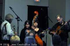 detour_4-14-2012_001