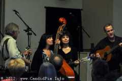 detour_4-14-2012_002