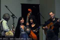 detour_4-14-2012_003