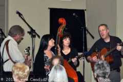 detour_4-14-2012_004