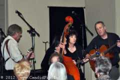 detour_4-14-2012_005