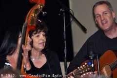 detour_4-14-2012_006