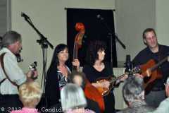 detour_4-14-2012_007