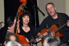 detour_4-14-2012_009