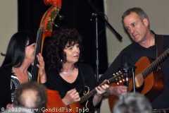 detour_4-14-2012_010