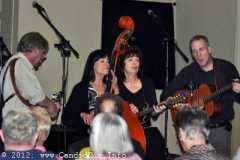 detour_4-14-2012_011