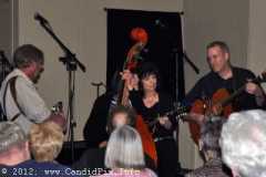 detour_4-14-2012_013