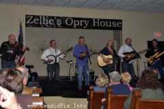detour_4-14-2012_017