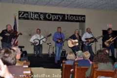 detour_4-14-2012_018