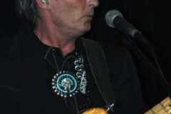 detour_4-14-2012_019