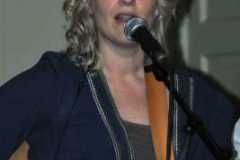 detour_4-14-2012_021