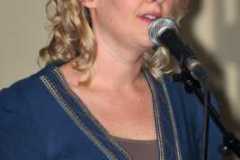 detour_4-14-2012_037
