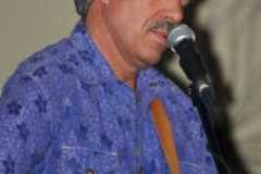 detour_4-14-2012_038