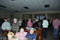 detour_4-14-2012_042
