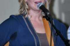 detour_4-14-2012_053