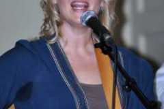 detour_4-14-2012_054