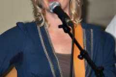 detour_4-14-2012_058