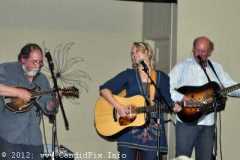 detour_4-14-2012_064