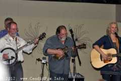 detour_4-14-2012_065