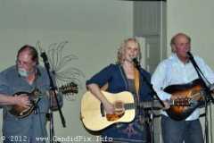 detour_4-14-2012_067