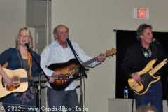 detour_4-14-2012_068