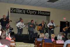 detour_4-14-2012_071