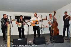 2012 Harbourtown at the Kentuckians of Michigan