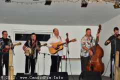 harbourtown_3-12_29