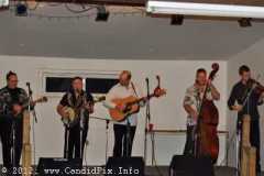 harbourtown_3-12_30