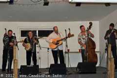 harbourtown_3-12_32