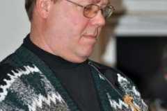 harbourtown_3-12_33