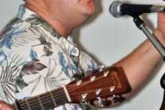harbourtown_3-12_35