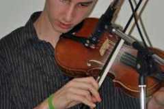 harbourtown_3-12_36