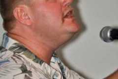 harbourtown_3-12_38