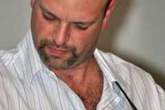 harbourtown_3-12_39