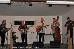 harbourtown_3-12_42